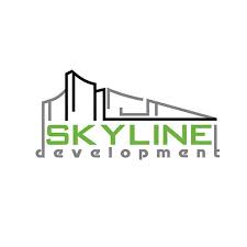 Skyline Development Logo
